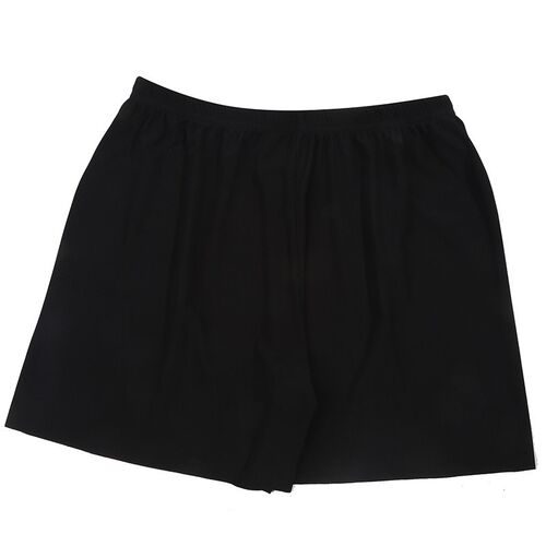Women Summer Thread Ribbed Striped Seamless Stchy Solid Colo