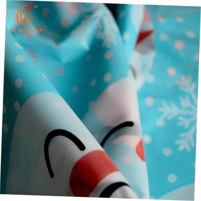 Party Christmas Halloween Thin Party Table Cloth Background
