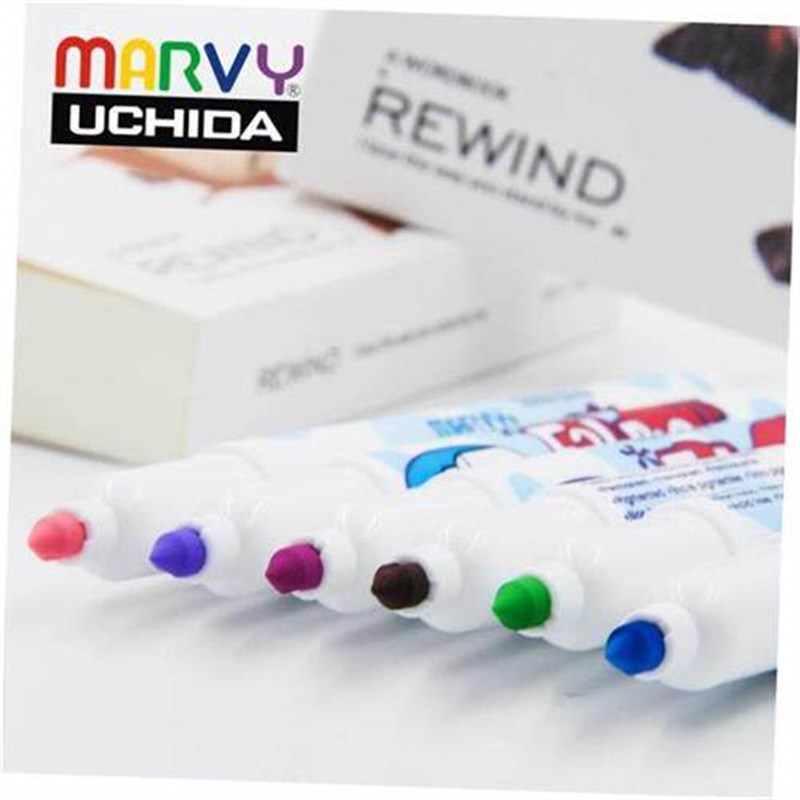 fabric marker diy shoes textile paint纺织麦克笔衣物图片
