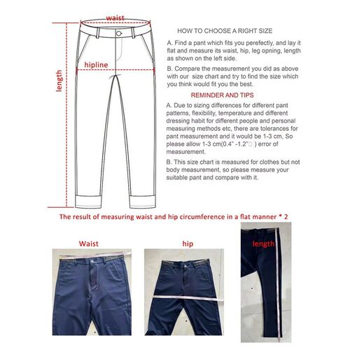 -  Autumn/Winter New Mens Jeans High Quality Elastic