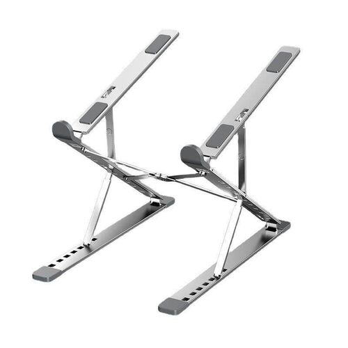 Laptop Tablet Stand Foldable Holder Notebook Cooling Support