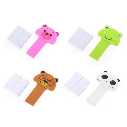 Toilet Seat Lifter for Home Use - Creative Hands-Free Toilet