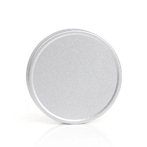 Protective Dustproof Front Lens for Mini EVO Lens Mount