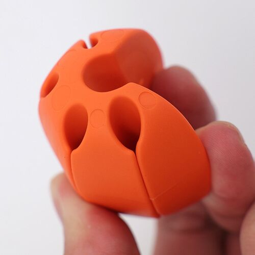 Multi-purpose high-elasticity sea fishing rock fishing gear