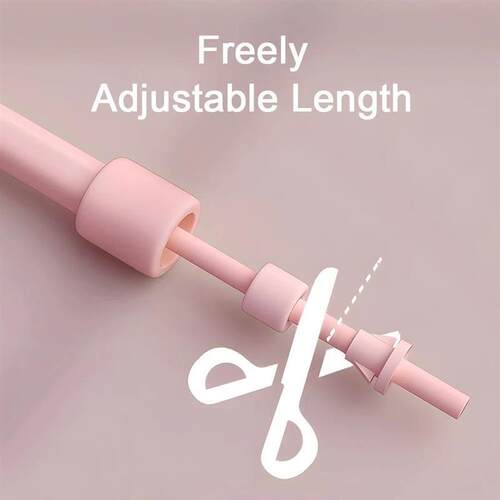 Speed Skipping Rope for Men and Women, Adult Jump Rope, Weig