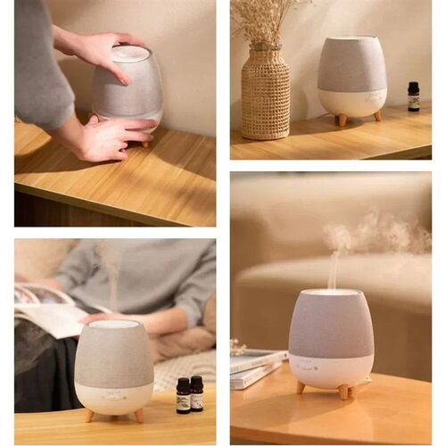 Aromatherapy Machine Desktop Atmosphere Home Bedroom Aromath