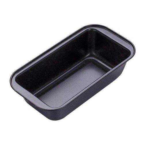 Baking Tools Set Toast Mold Bread Cake Baking pan Toast Bo