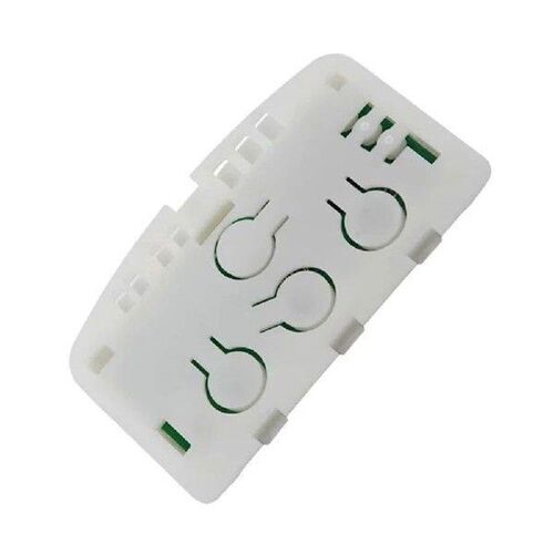 For Thetford RV Toilet Flush Circuit Board Easy
