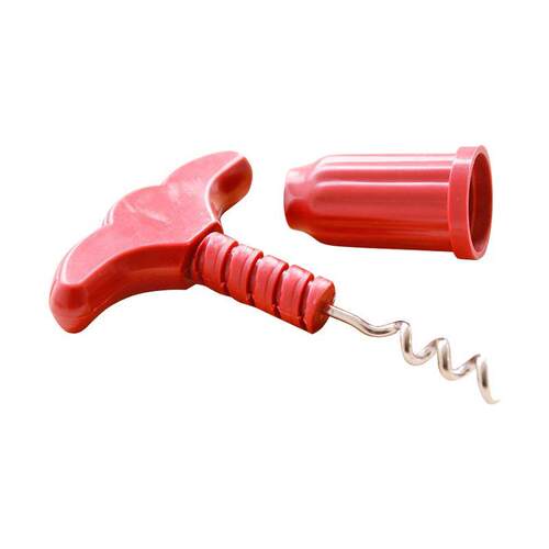 Multifunctional Wine Opener, Portable and Durable Thickened