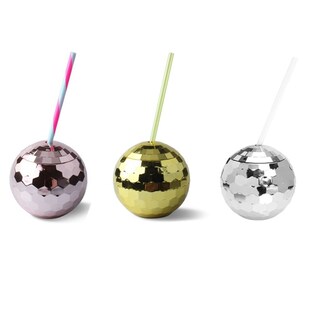 迪斯科球闪光球镀球杯闪光球镀球杯