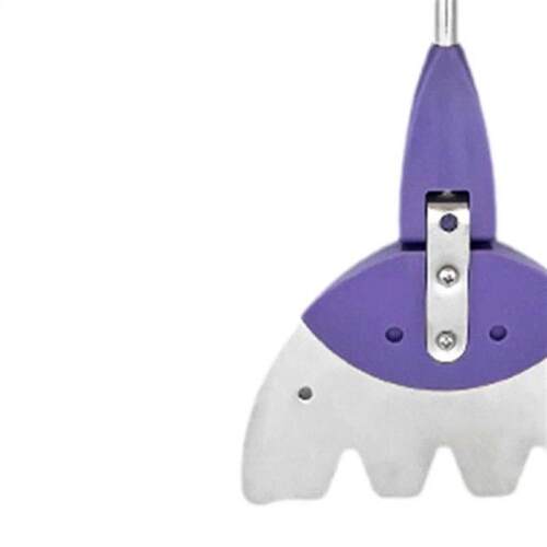 Fishing Shovel Non Slip Long Handle Fishing Tool Lures