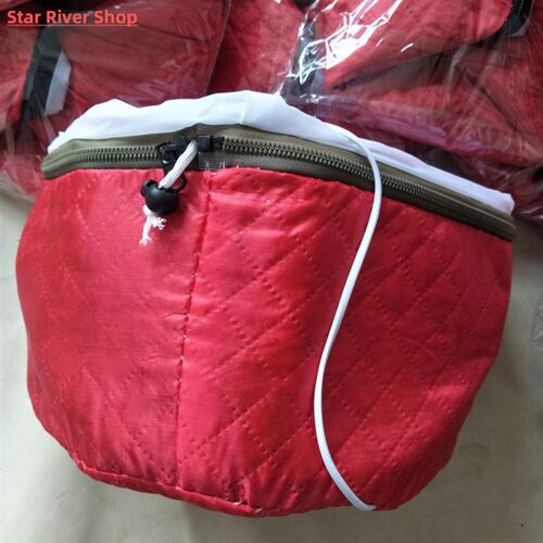220V US Plug Electric Hair Thermal Treatment Beauty Steamer