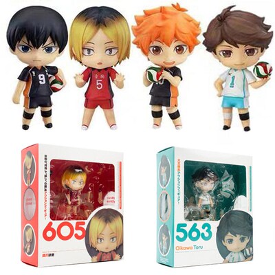 Haikyuu!! Hinata Syouyou 461 kageyama Tobio 489 Oikawa Tooru