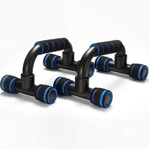 Saishuo push up fitness equipment chest muscle training hous