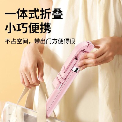 New selfie stick universal tripod自拍杆通用三脚架蓝牙支架