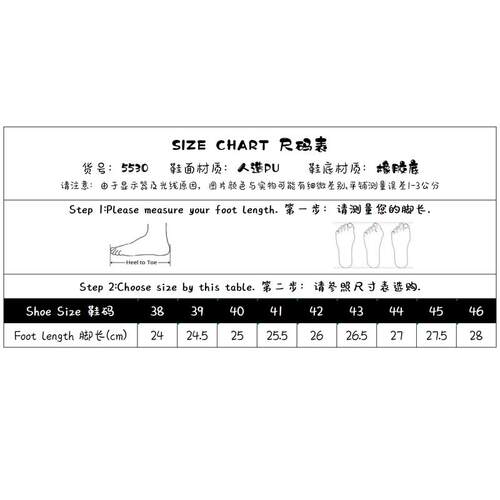 Spring Summer Men Loafers Leather Shoes Flats Driving Shoes