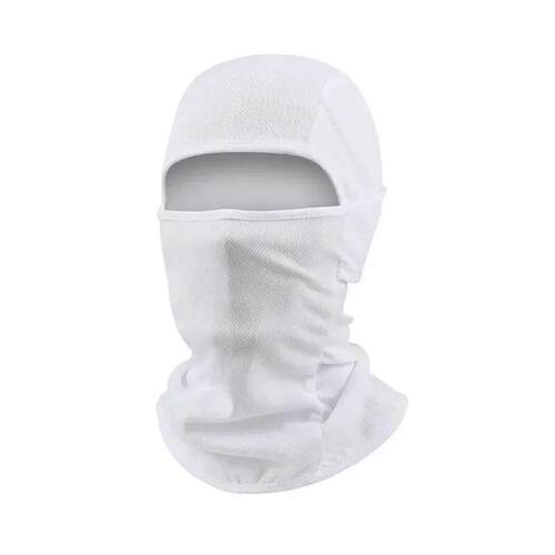 Balaclava Face Mask Ski Mask for Men Women Full Face Mask Ho
