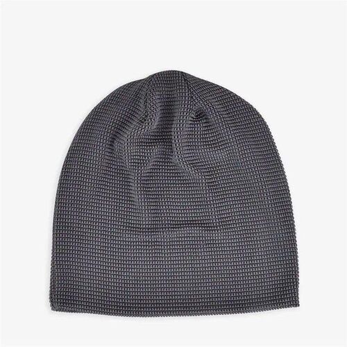 Thin Headdress Hiking Men Women Cycling Caps Summer Bicycle