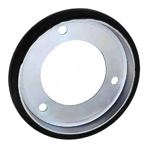 1501435MA Drive Friction Disc 1501435MA,313883,AM123355 For