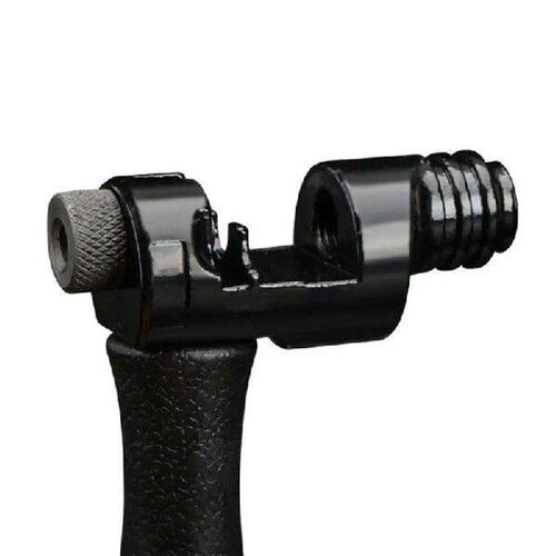 Bike Chain Breaker Tool Bike Chain Splitter Cutter Breaker