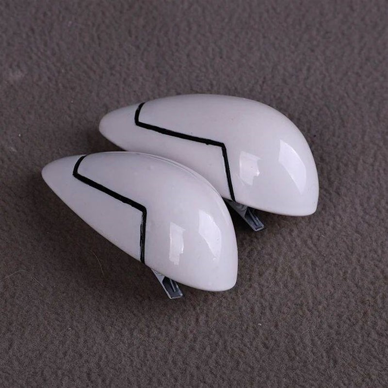 Ayanami Rei Wig Short Light Blue Heat Resistant Synthetic图片