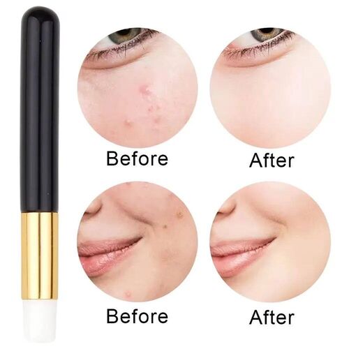 10/20/50pcs Eyelash Cleanng Brush Lash Shampoo Brush for Eye