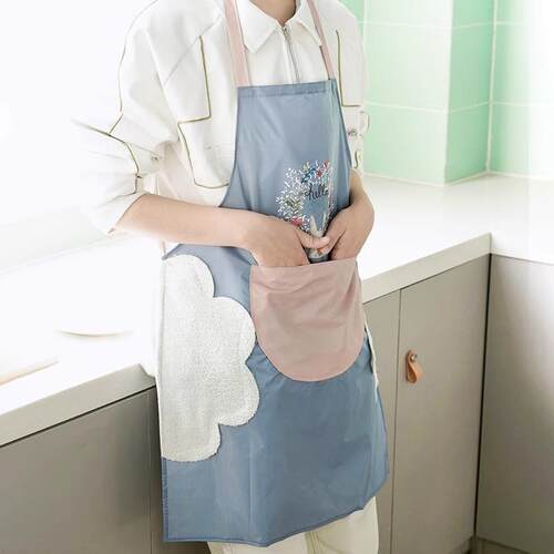2023 New Style Home and Kitchen Waterproof and Oil-Resistant