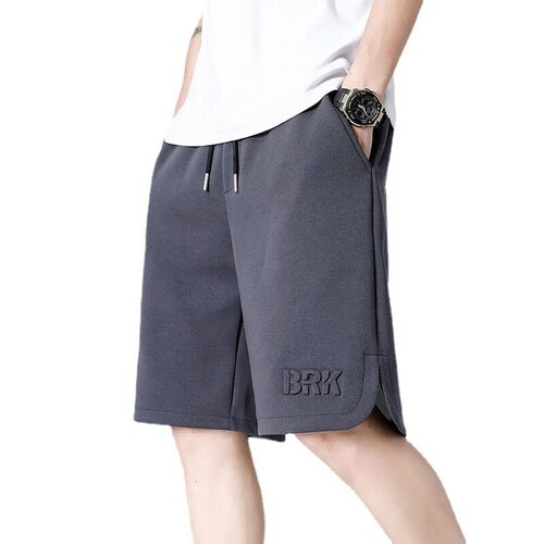 Mens orts Summer New Casual orts Mens orts Loose orts Beac
