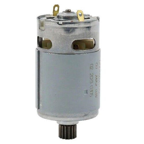For GSR 1080-2-Li Motor 15 Teeth Cordless Drill Driver For