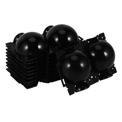 Plant Rooting Box High Pressure Propagation Ball Grafting De