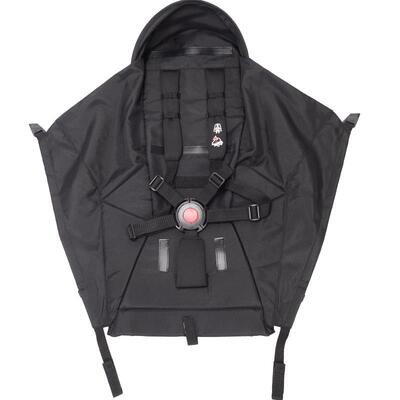 175 Stroller Seat Back For Babyzen Yoyo Seat Cushion Origi