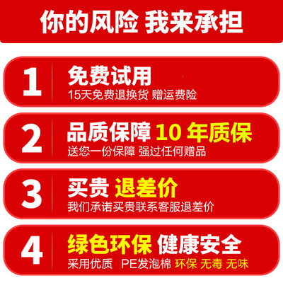 墙纸自粘3d立体墙贴卧室温馨装饰背景墙面壁纸泡沫砖防水防潮贴纸