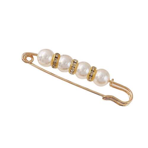 Pants waist cinching tool, waist pin for dresses and pants t