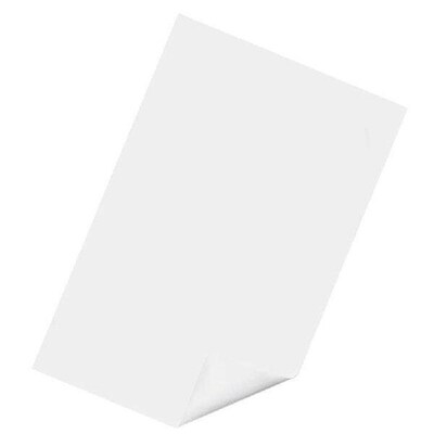 Office Home Wall Whiteboard Large Portable Whiteboards Dry