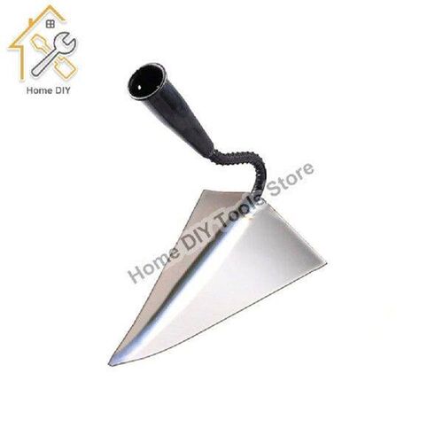 Farm Tools Hoes Household Vegetable Planting Triangle