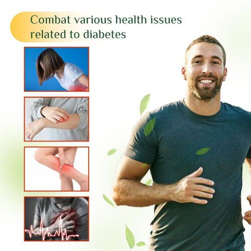 Ximonth Nasal Inhaler Stick relieves nasal congestion, itchi