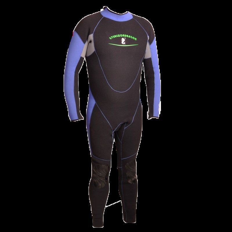 鲟龙羊毛里连体潜水服男女儿童加厚防寒冲浪帆板衣冬泳保暖浮潜服,户外/登山/野营/旅行用品,潜水服,淘宝优惠券,粉丝福利购,淘宝优惠卷