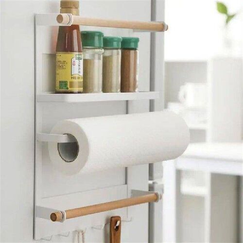 Multi-function Reliable Versatile Practical Durable