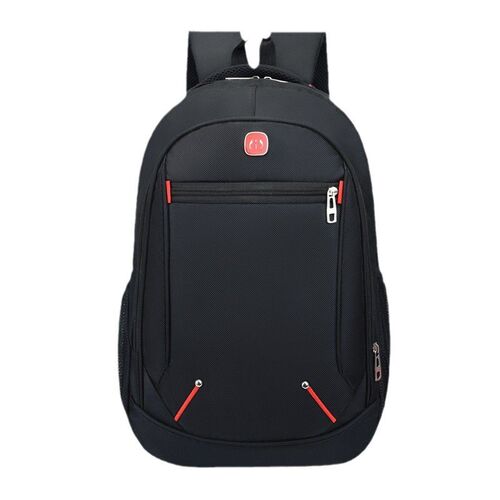 Business laptop bag for men/man bagpack tote bag schoolbag