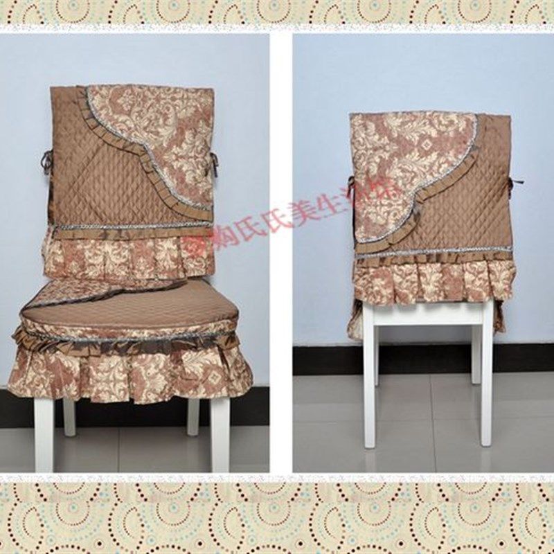 新款餐桌布椅椅垫餐桌椅台布茶几布桌布艺装时尚欧式高档,居家布艺,桌布,淘宝优惠券,粉丝福利购,淘宝优惠卷