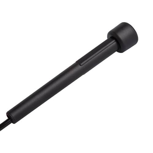 Adjustable Jump Rope for Kids Ages 5-8 Speed Skipping Rope