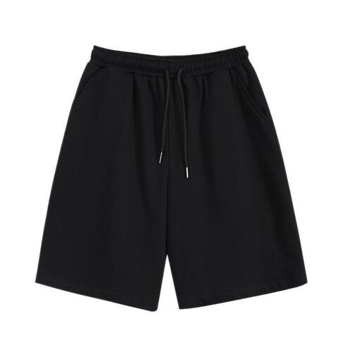 Summer Shorts for Men Lightweight Loose Large Size Casual Be