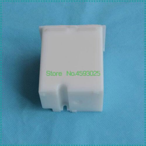 Waste Ink Tank Pad Sponge Collector for Epson L1218 L1219 L1
