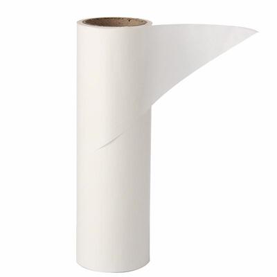 Sticky roll paper lent remover roller replacement refill c