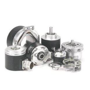 光电编码 GSX G24C 2BM 器 101