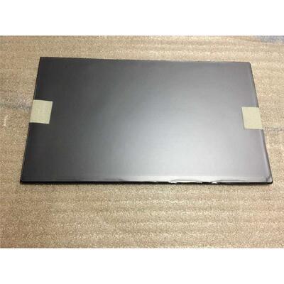 11.6寸夏普高清液晶屏LQM