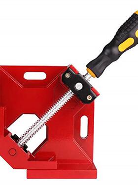 Wood Clamps Right Angle Clamps,Corner Clamp Single