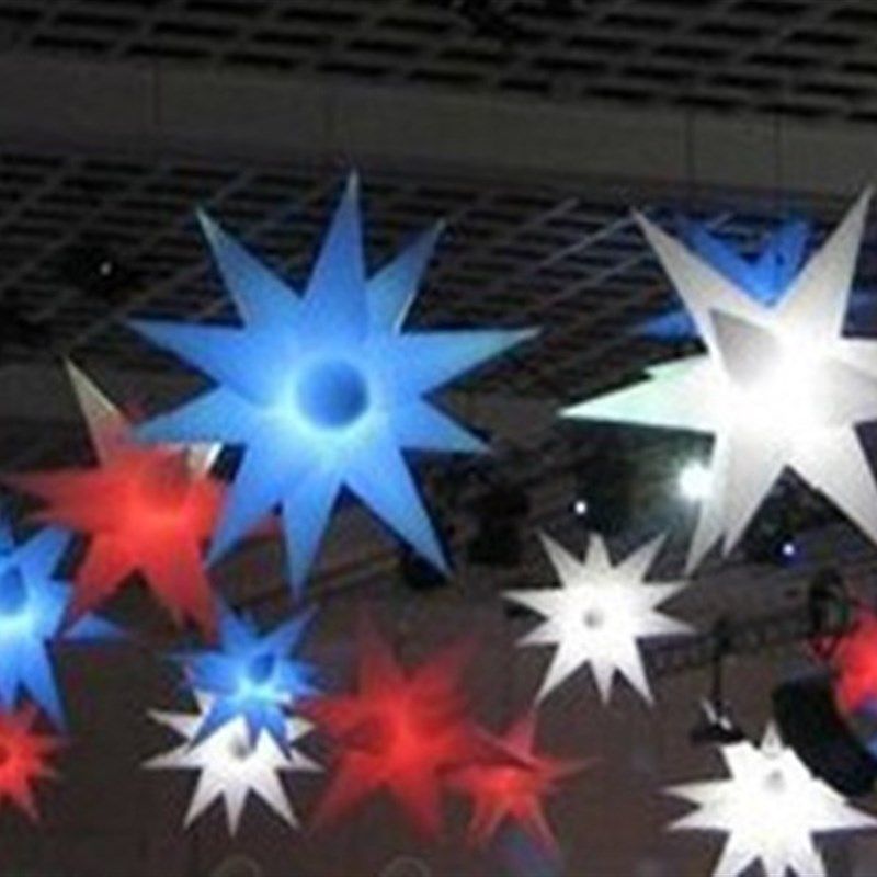 充气灯光星星卡通气模酒吧宴会活动灯光广告用品 拱门卡通 帐篷,节庆用品/礼品,拱门,淘宝优惠券,粉丝福利购,淘宝优惠卷