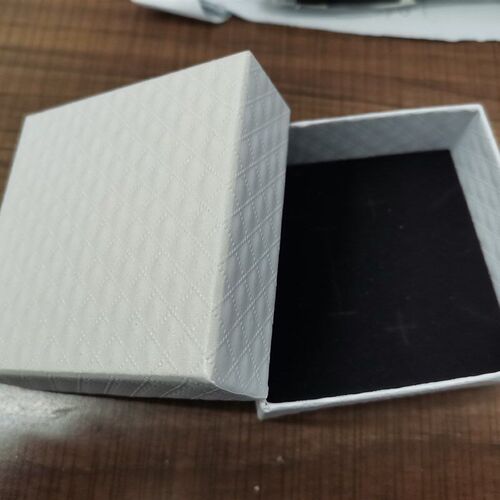 30MM Stainless Steel Round Plate Laser Color Printing Blank