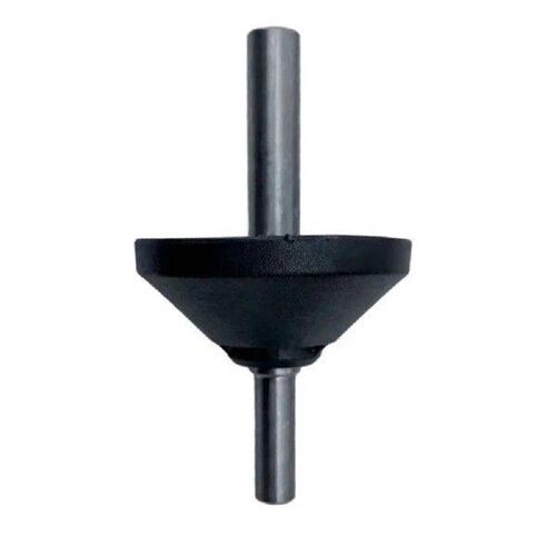 DNP617 Centering Cones For Fixed Base Compact Router